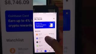 How to buy SHIBA INU Using coinbase ethereum and coinbase wallet Easy [upl. by Lasorella]