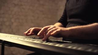 The Seaboard GRAND Performance 3 [upl. by Nyledaj]