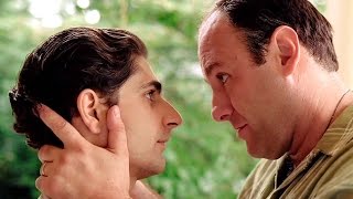 5 Great Audition Songs For Sopranos [upl. by Treharne]