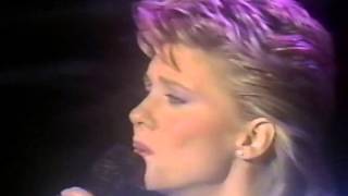 Olivia NewtonJohn in Concert 1982 complete and synchronized [upl. by Gena899]