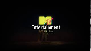 MTV Entertainment Studios 2021 [upl. by Anilegnave]