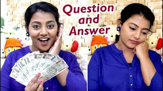 Meesho Full Guide in Tamil  சும்மா இருந்தா 1 ரூபா கூட கிடைக்காது  Karthikha Channel Meesho [upl. by Keg]