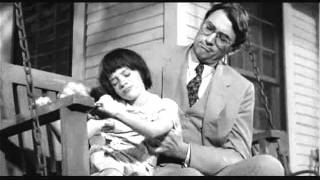 To Kill a Mockingbird 1962 Lesson 2 [upl. by Ardaed]