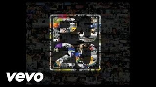 Pearl Jam  Just Breathe Saturday Night Live  Audio [upl. by Ainehs533]