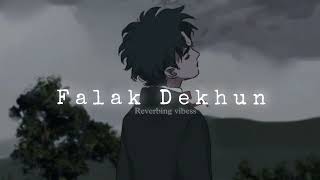 Falak dekhun please subscribe my channel [upl. by Jecon697]