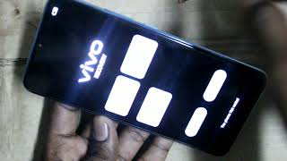 How to hard reset Vivo S1 [upl. by Aniroz]