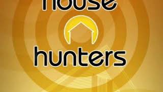 House Hunters Opening Theme 2007Present [upl. by Marybeth601]