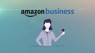 The B2B Marketplace on Amazon [upl. by Lyndsey610]