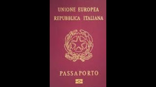 appuntamento per il passaporto elettronico [upl. by Enaj878]