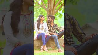 Varuthapadatha Valibar Sangam  Sivakarthikeyan  Movie Love Scene 2  Status [upl. by Berns528]