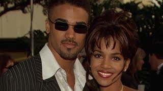 The TRUTH About Shemar Moores Dating History [upl. by Raval]