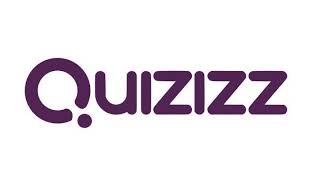 Quizizz Theme Song 1 hour [upl. by Soisatsana]