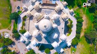 Gurudwara Harisar Sahib  Mananhana  Hoshiarpur [upl. by Crenshaw]