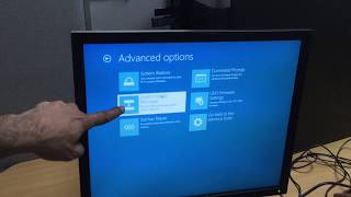 Installing LSI 94408i drivers for Windows 10  64 bit [upl. by Bernadina308]