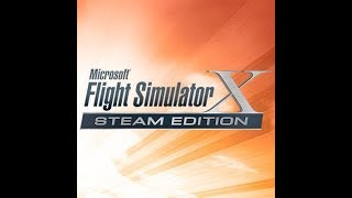 Microsoft Flight Simulator X Steam Edition Wont launch in Windows 10 TRY THIS [upl. by Acemahs736]