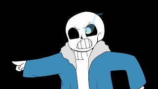 Dont touch the child MEME undertale au meme undertale meme [upl. by Rtoip]