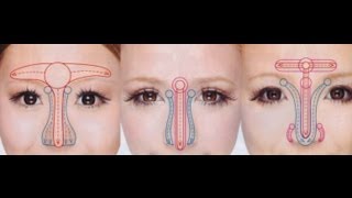 HOW TO CONTOUR YOUR NOSE  FOR ALL NOSE SHAPES [upl. by Abla]