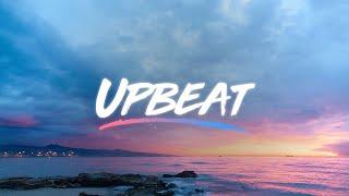 Upbeat and Happy Background Music For Videos [upl. by Dorion961]