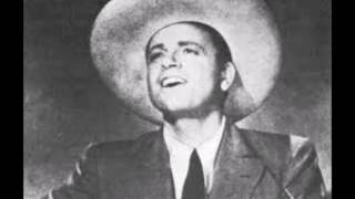 Jimmie Davis  You Are My Sunshine 1940 [upl. by Trix]