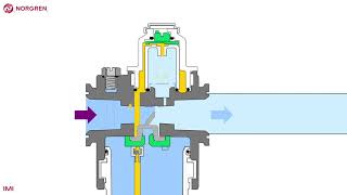 Introduction to Lubricators [upl. by Annavas]