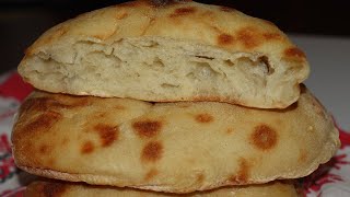 RECEPT ZA NAJBOLJE DOMAĆE LEPINE [upl. by Nerrad996]