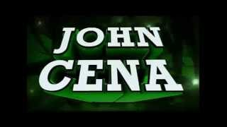 Unexpected John Cena Memes Compilation [upl. by Jarlathus68]