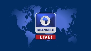 Channels Television  Live Stream [upl. by Cornelius481]