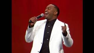 Jonathan Nelson  My Hope Live [upl. by Tlevesoor]