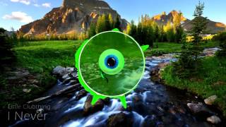 TeknoAXE  Im Everywhere Jacksepticeye Outro 2015 [upl. by Ailis]