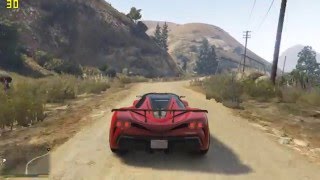 GTA 5 The mission has been disrupted please return later Solved [upl. by Anak448]