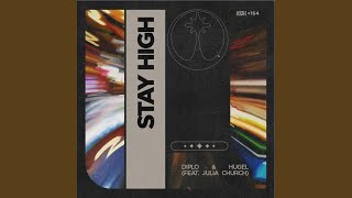 Stay High [upl. by Fulvi]