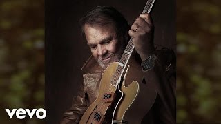 Glen Campbell  Adiós Audio [upl. by Tipton]