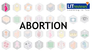 Abortion [upl. by Enirhtak376]