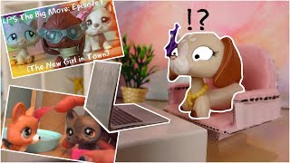 LPS Reacting To My Old Videos [upl. by Eolanda365]