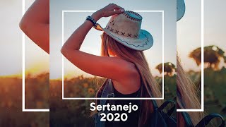 O Melhor Do Sertanejo  Sertanejo Mix 2021  Filtr Brasil [upl. by Atinaej]