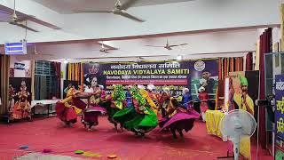 jnv sirsa students performance [upl. by Camile]