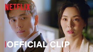 The Potato Lab  Official Clip  Netflix ENG SUB [upl. by Mairem210]