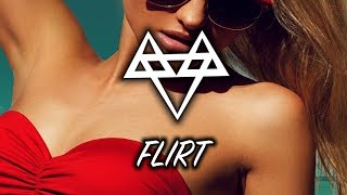 NEFFEX  Flirt 💋 Copyright Free No35 [upl. by Rodie37]