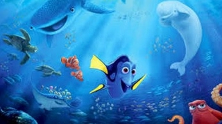 Procurando Nemo – assistir filme completo dublado em portugues [upl. by Yatnahc]