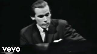 Glenn Gould  The Goldberg Variations Johann Sebastian Bach [upl. by Auguste]