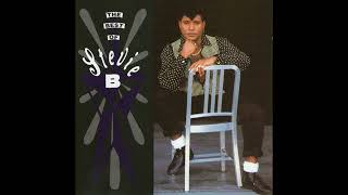 STEVIE B  THE BEST OF STEVIE B [upl. by Saffier667]