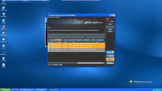 RogueKiller Premium quotTechnicianquot Tutorial [upl. by Deckert]