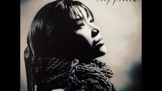 Keiko Matsui  SAPPHIRE 1995  Full Album [upl. by Ema941]