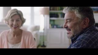 The New Stamford Hospital TV Commercial [upl. by Nivek65]