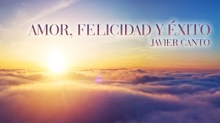 MANTRA del AMOR  La FELICIDAD y el ÉXITO quotMeditation Musicquot Paz Interior Amor Felicidad Salud [upl. by Azila]