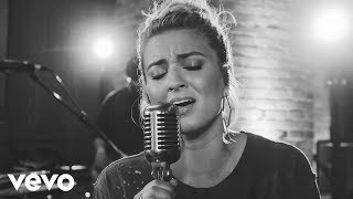 Tori Kelly  Just As Sure Live ft Jonathan McReynolds [upl. by Hanikehs]