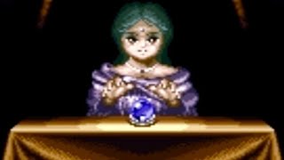 Arcana SNES Playthrough  NintendoComplete [upl. by Gerry]