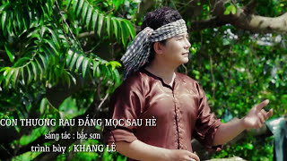 Liên Khúc Nhạc Sống Cha Cha Cha  Trách Ai Vô Tình  Khang Lê [upl. by Onaivatco]