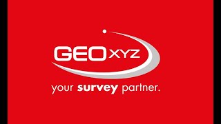 GEOxyz  company presentation [upl. by Shantha]