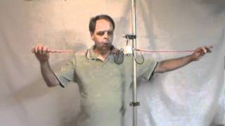 Dipole and Inverted V Antenna Basics [upl. by Guadalupe]